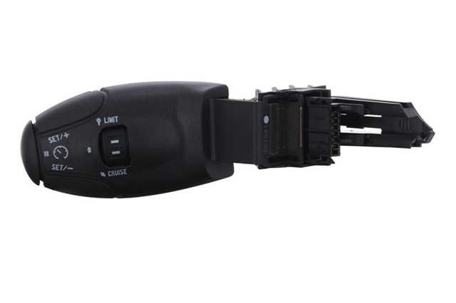 HIZ SABITLEME CRUISE KONTROL KOLU C2 - C3 - C4 - C5 - C8 - 207 - 307 - 308 - 407 - 3008 - PARTNER - 5008