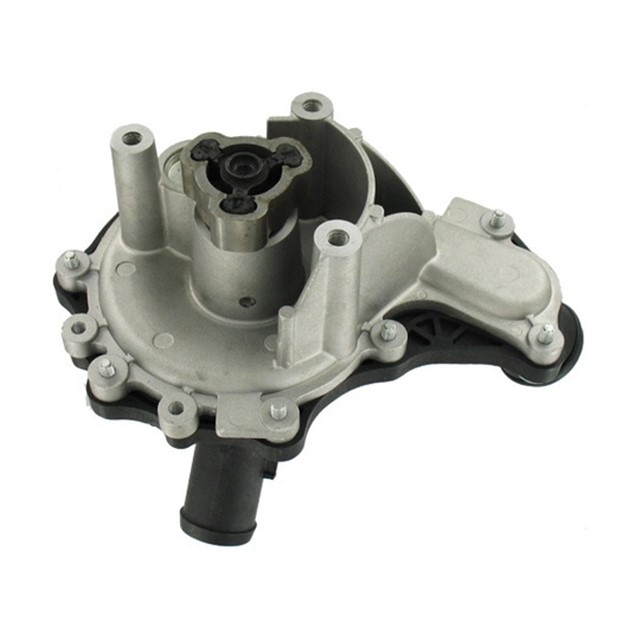 DEVIRDAIM DUCATO - BOXER - JUMPER - FORD TRANSIT 2.2 HDI - TDCI 06 CUSTOM 12 2.2TDCI