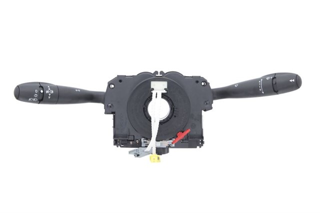 KUMANDA KOLU EV3 PSA