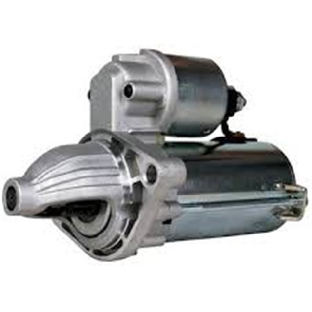 MARS MOTORU FIAT 500 1.3 MTJ - DOBLO - EGEA - PUNTO 1.4