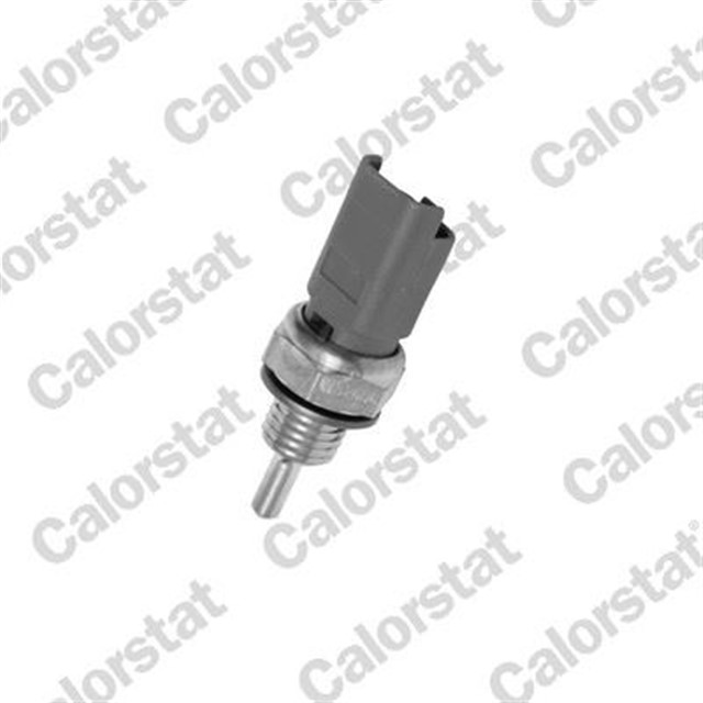 HARARET MUSURU BERLINGO - PARTNER 1.4 - 1.6 - 1.9 - C2 - C3 - C4 - C5 - JUMPY - NEMO - XSARA - SCUDO - P206 - P307 - EXPERT - LGN