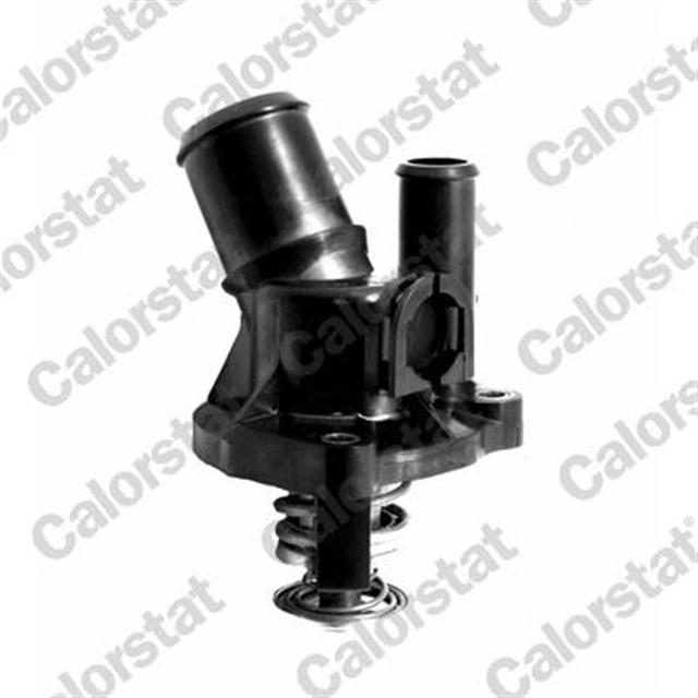 TERMOSTAT 82C CONTALI