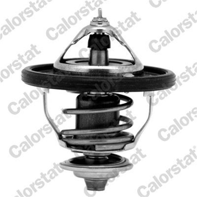 TERMOSTAT 88C CONTALI