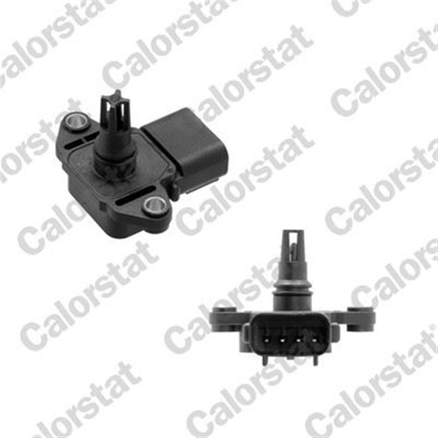 EMME BORU BASINC SENSOR FORD FOCUS 1.4/1.6 ZETEC - S 02 - 