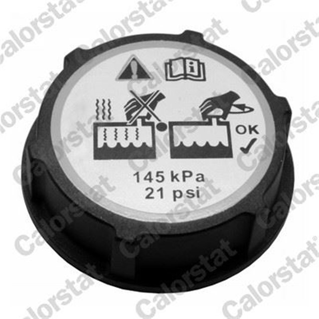 YEDEK SU DEPO KAPAGI FREELANDER 2 L359 R.R EVOQUE L538 L551 JAGUAR E - PACE X540 FORD B - MAX C - MAX FIESTA FOCUS GALAXY KUGA MONDEO VOLVO S40 S60 S80 S90 C70 C30