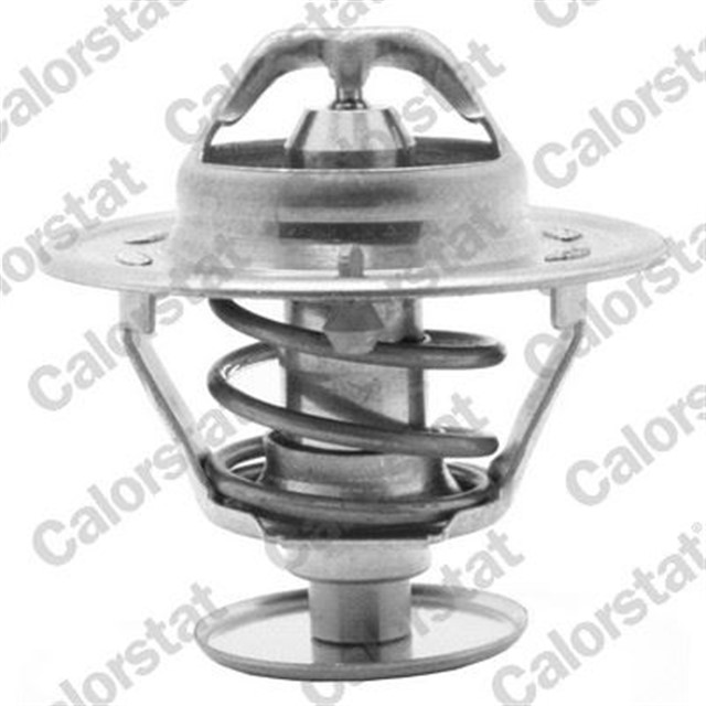 TERMOSTAT 82 FORD TRANSIT 2.5D 8V 85 91 H100 94 03 STAREX 2.5CRDI 16V 02 18