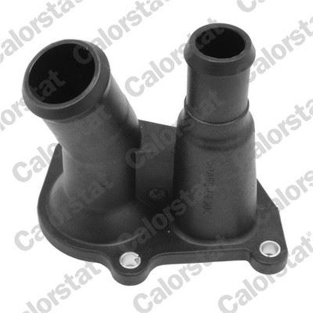 TERMOSTAT YUVASI FOCUS I 1.25 16V 1.4 16V 1.6 ZETEC S 16V 98 04