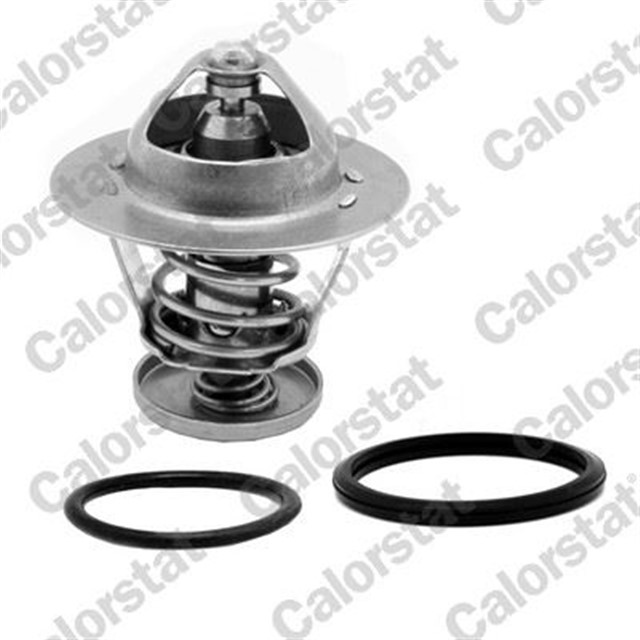 TERMOSTAT BOXER III JUMPER III 22DT 100BG 120BG 100CV C81 110BG C96 130BG C110 150BG FIAT DUCATO III