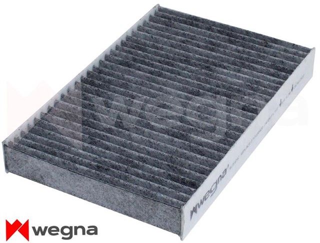 POLEN FILTRESI RENAULT FLUENCE 10 NISSAN JUKE F15 10 PULSAR C13 13 1.2TCE 1.5DCI 1.6DCI 1.6 KARBONLU