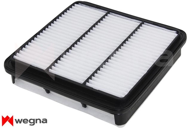 HAVA FILTRESI MITSUBISHI L200 07 2.5 DI C24011