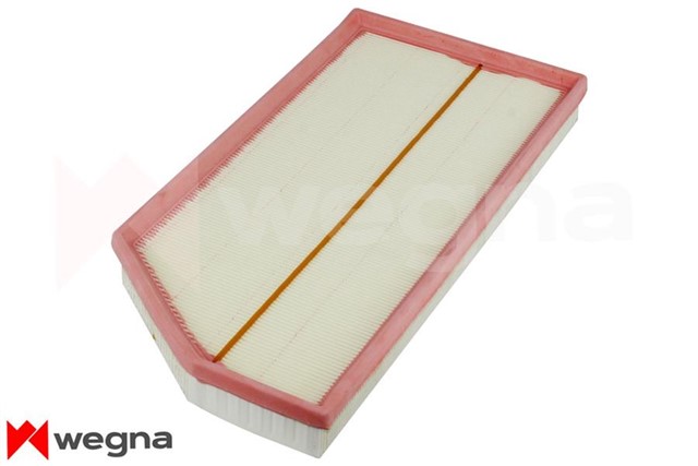 HAVA FILTRESI W213 - 238 - 222 - 257 M654 - 656 16 - 