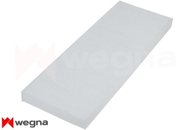 POLEN FILTRESI VECTRA B 1.6I - 16I 16V - 1.8I 16V - 2.0 - 2.0I 16V - 2.5I V6 - 2.6I V6 95 - 02 CU 4151