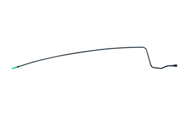 X YAKIT DEPO CIKIS HORTUMU CLIO II - YENI SYMBOL 1.5 DCI K9K