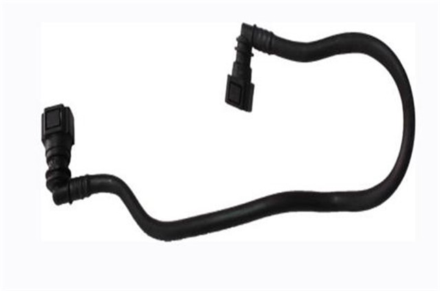 X BUHAR BORUSU CLIO IV