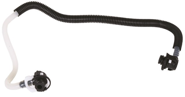 YAKIT HORTUMU SPRINTER - VITO 208CDI - 211CDI - 213CDI 308CDI - 316CDI - 408CDI - 416CDI - 108CDI - 110CDI - 112CDI