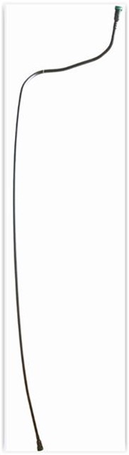 X YAKIT HORTUMU CLIO IV - CAPTUR