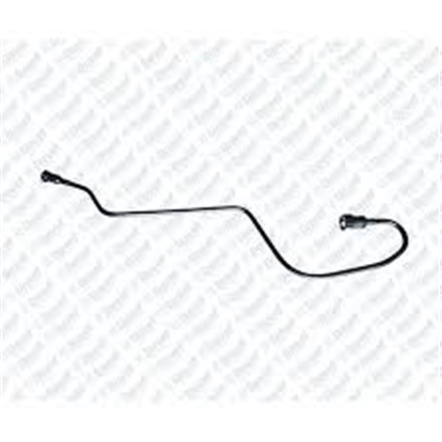 X YAKIT HORTUMU PEUGEOT 207 - 208 - C3 - C ELYSEE 1.4 - 1.6 8V - 16V EP6C - EP3 - EP3C - EP6DT - EP6DTJ - ET3J4 - TU3A