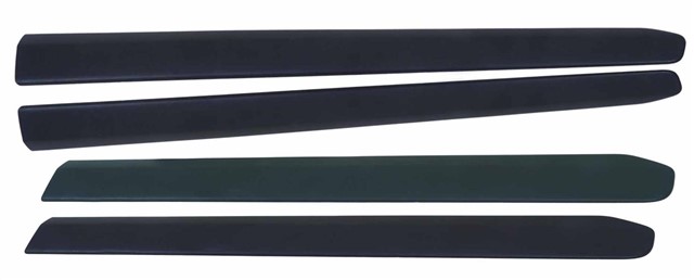 KAPI CEVRE BANDI CITASI TAKIM DOBLO III