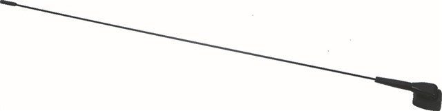 ANTEN CUBUGU P106 - P206 - C15 - XSARA - SAXO - MGN - CLIO - DUCATO - PARTNER - BOXER - JUMPER - KNG - TRAFIC