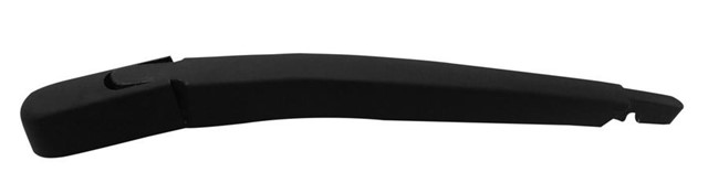 SILECEK KOLU ARKA GRANDE PUNTO - CORSA YM