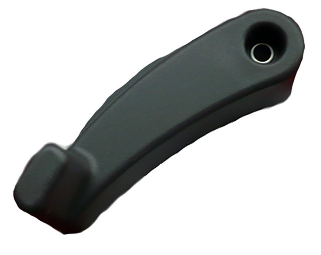 KAPI IC ACMA KOLU ARKA DUCATO - BOXER - JUMPER