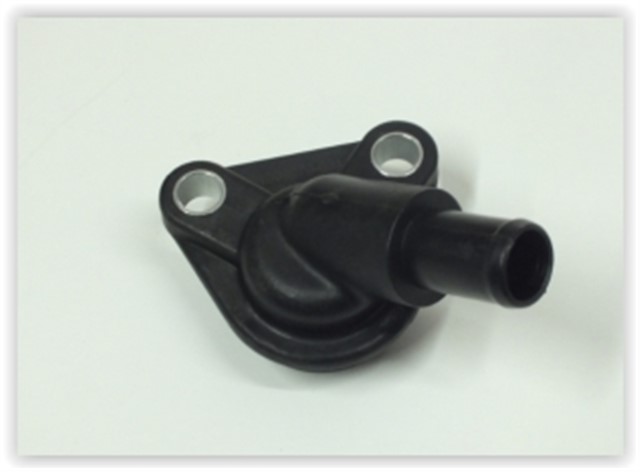 SU REKORU BOXER - JUMPER - DUCATO 2.3