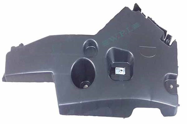 ON TAMPON BAGLANTI BRAKETI SAG MASTER II 04 - 10