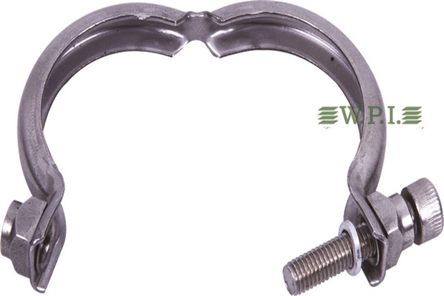 VALF KELEPCESI 206 - 307 - 308 1.4 - 1.6 HDI DW4