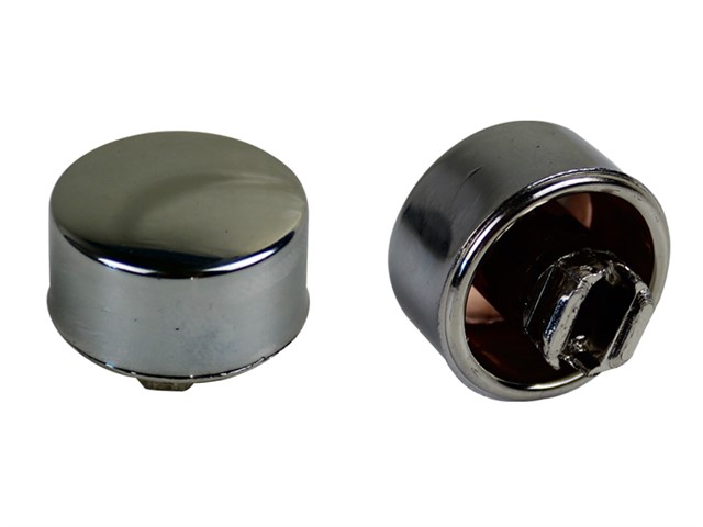 EL FREN TABANCA UCU PEUGEOT 301 - ELYSEE