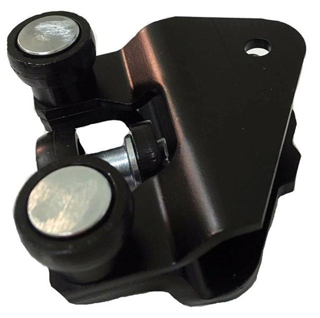 ORTA KAPI ALT MEKANIZMA SAG PARTNER TEPE - BERLINGO TEPE