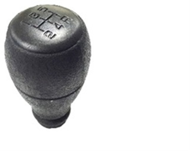 VITES TOPUZU GRI PARTNER II - BERLINGO II 03 - 08 - P206 - P206 T3E - JUMPY III - EXPERT III - SCUDO III 06