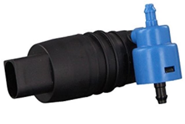 FISKIYE MOTORU - CIFTLI POLO 94 - 09 - GOLF91 - 08CADDY 95 - 04/CORDOBA 93 - 99IBIZA 93 - 99/A3 96 - A4 94 - 01