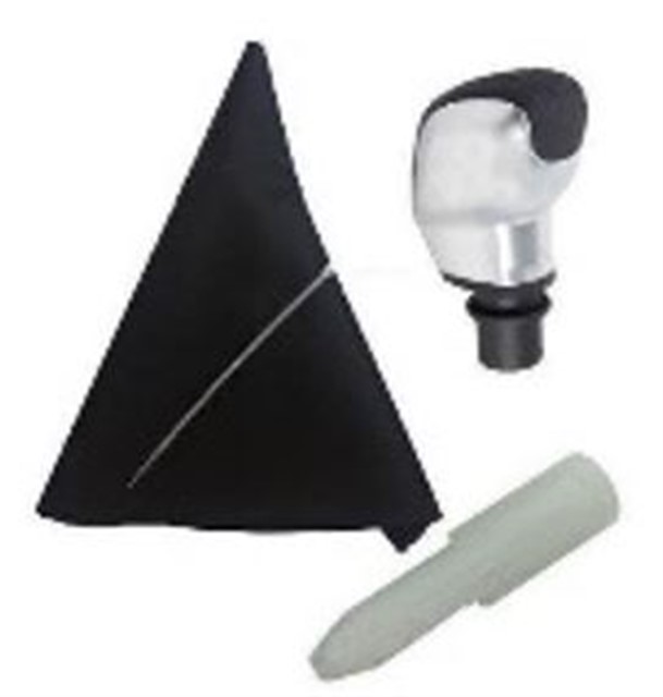 VITES KOL KORUGU VITES TOPUZU 301 - C ELYSEE 12