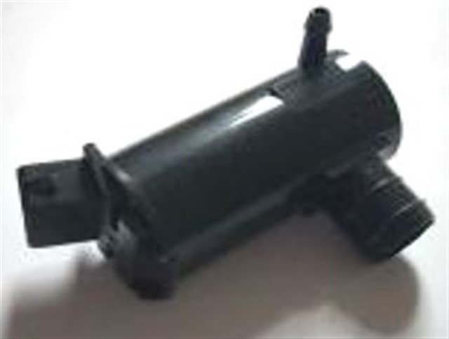 FISKIYE MOTORU TEK CIKIS TRANSIT.SIERRA.V70 II 2.S80 I 1.I 1