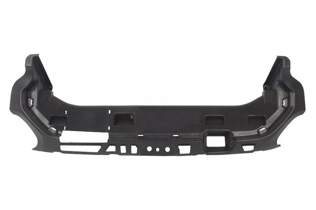 ON TAMPON IC UST BRAKETI COURIER 14