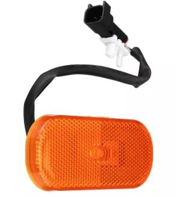 SINYAL LAMBASI TRANSIT 14 V - 363