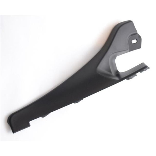 ON CAM IZGARA KENAR BAKALITI SOL DOKKER - LODGY