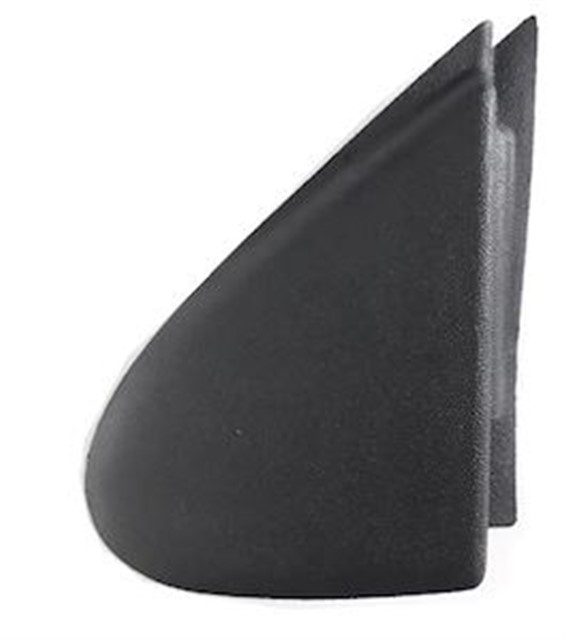 AYNA BAKALATI SOL FLUENCE