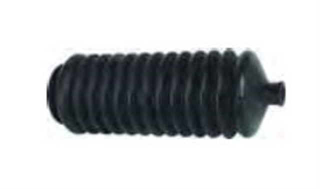 DIREKSIYON KORUGU SAG - SOL R9 - R11 - R19 I - II - R21 - EXPRES - TWINGO - SYMBOL - CLIO I