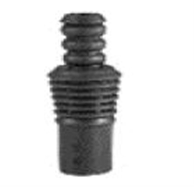 AMORTISOR TOZ KORUK DACIA LOGAN 04 SANDERO 08 LOGAN II 12 SANDERO II 12 DUSTER 10 TWINGO 96