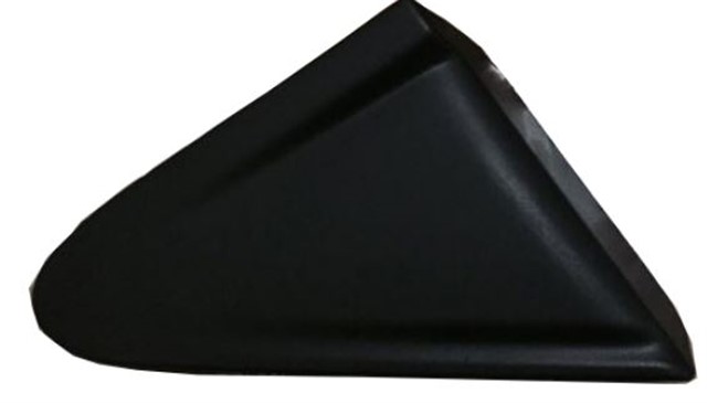 AYNA BAKALITI SAG CLIO IV