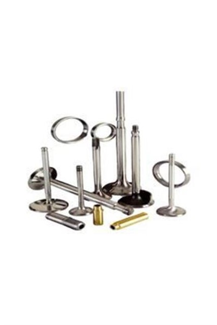 SUBAP TAKIMI 16V LACETTI - KALOS - 1.4 - 1.6 - 16V - F1 - 4D 28.60X6X101.6 - 27.3X6X101.2