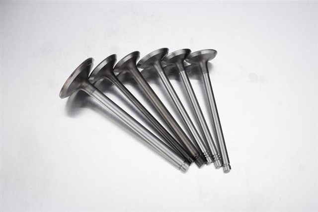 SUBAP TAKIMI 16V 99 - 06 - YARIS - 1.3 - 1.5 - 16V 30.5X5X89.5 - 25.5X5X88