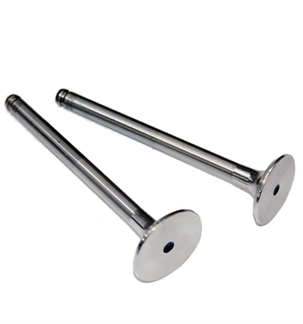 SUBAP TAKIMI 8V R19 - EKSPRESS - 1.9D - F8Q - E.M 111.7MM 35X8X111.7 - 31.6X8X111.4