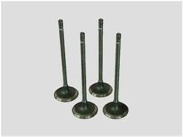 SUBAP TAKIMI 16V CLIO - TWINGO - MODUS - 1.2 - 16V - D4F 26X5.5X111 - 22X5.5X112.5