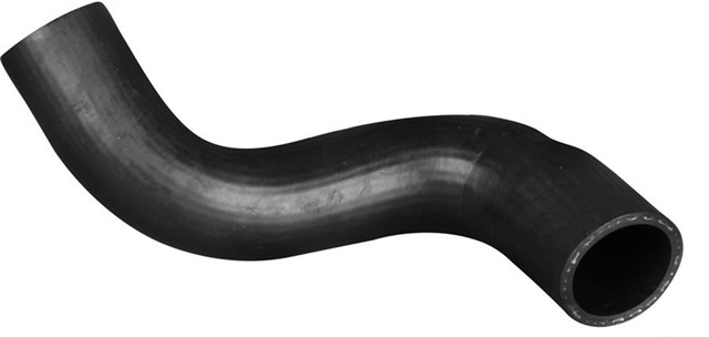 RADYATOR ALT HORTUMU 1.4 16V