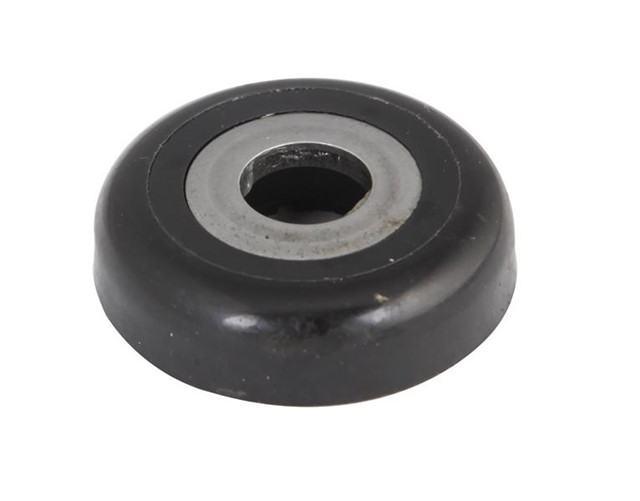 AMORTISOR UST RULMANI AVEO 06 KALOS 02 GOLF IV 97 BORA 00 CORDOBA 96 A3 96