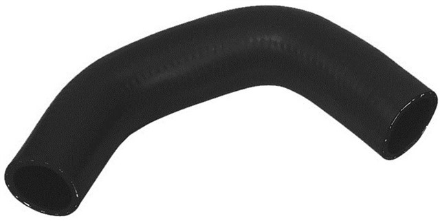 RADYATOR UST HORTUMU MURAT 131 1.6