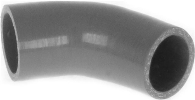 TURBO HORTUMU GOLF5 - JETTA - PASSAT - TIGUAN - TOURAN - PASSAT - ALTEA 1.4TSI BLG - BMY 05 - 