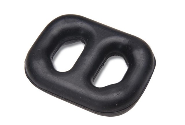 EGZOZ LASTIGI VECTRA A